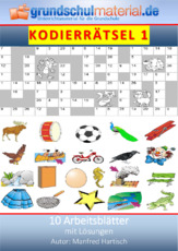 Kodierrätsel_1.pdf